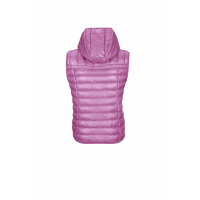 Pikeur kamizelka Quilt-Waistcoat 5005 Sports fresh pink r.36